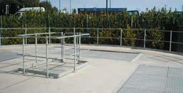 .7 access covers & drainage product specialists Specialist steel