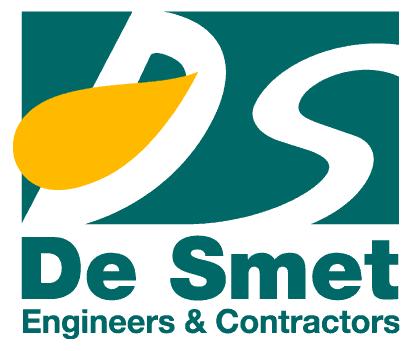 DE SMET ENGINEERS & CONTRACTORS is a privately held limited liability company incorporated in Belgium in 1989.