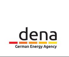 Economic Affairs and Energy (BMWi) within the German Energy Solutions Initiative.