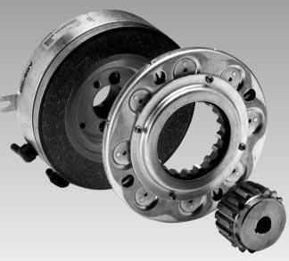 D CLUTCHES AND BRAKES Clutches 1 2.188.150 6.671 6.641 DIA. 4 RATINGS SPLIT SHAFT MODELS C100S 1.266 1.234 3.768 3.533 3.223 3.183 2.020 1.980.241.161.130.120 1.266 1.234.031 NOMINAL AIR GAP 4 3.885.