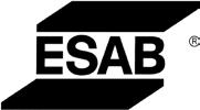ESAB subsidiaries and representative offices Europe AUSTRIA ESAB Ges.m.b.H Vienna-Liesing Tel: +43 1 888 25 11 Fax: +43 1 888 25 11 85 BELGIUM S.A. ESAB N.V. Brussels Tel: +32 2 745 11 00 Fax: +32 2 745 11 28 THE CZECH REPUBLIC ESAB VAMBERK s.