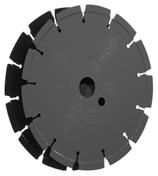 00 *Diamond blades and core bits available for sale and rental in many sizes.