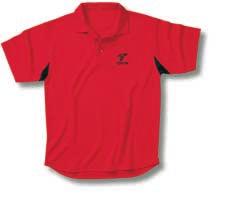 /35% cotton Polo shirt Toyota F1 logo Classic polo shirt, made