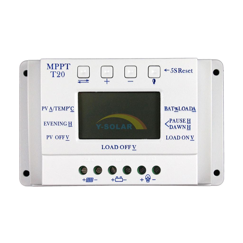 T1/T2/T3/T4 User Manual This is a three-time controller into the evening (evening) working time, an interval of rest or pause time, working time (morning light function), the user can according to