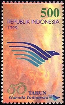 500r, Tribute dance, Bengkulu. 700r, Fan dance, Riau. 1000r, Srimpi, Yogyakart 2000r, 5000r, Tribute dance, West Sumatr 1998, Dec.