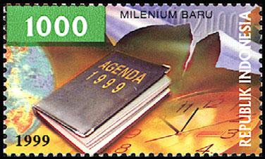5 Indonesian Folktales Type of 1998 Folktale, region - #1886: a-e, Tapak Tuan, Aceh. f-j, Batu Ballah, West Kalimantan.