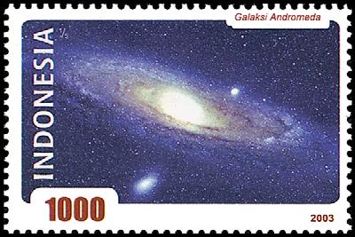 12 /2 1 Strip of 2 stamps and 2 alternating labels 1.00 -b. A590 1500r Any single c. Sheet of 5 #2021 2003, June 7 No.