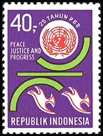 15 Issued to publicize EXPO 70 International Perf. 12x12 1 /2, 12 1 /2x12 Exposition, Osaka, Japan, Mar. 15-Sept. 13. 1970, Sept.