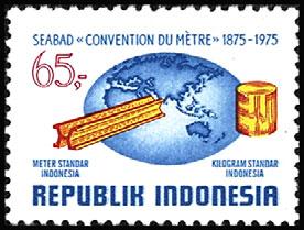 75.80 1974, Sept. 9 Utara 2.75.80 919 A173 25r green & multi.80 881 A169 90r Yogyakarta 2.75 5.