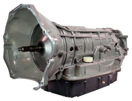 2010+ Cummins 68RFE Transmission tunes CCS TRANSMISSION TUNE Unless otherwise specified; -180PSI Line Pressure -Increased shift speeds for 4-5 and 5-6 to reduce lugging -Higher ramp rate for line
