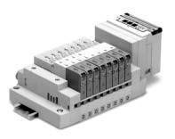 -- D-sub Connector /SV000 /SV000/SV3000/SV000 Number of connectors: pins MIL-C-308 Conforming to JIS-X-0 P.