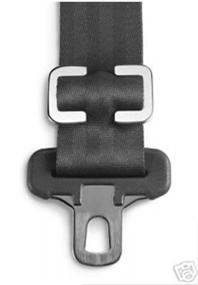 retractor. Page 65 10 14 09 p. 69 5 1 10 p. 70 A locking clip goes no more than 1 away from the latchplate.