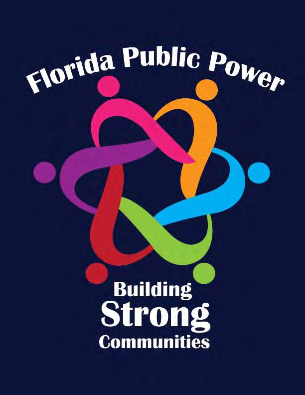 FMEA s Member Services Promote Public Power Public