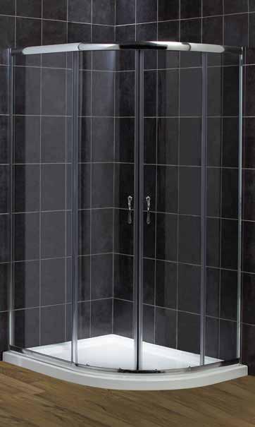 styling Suitable for shower trays or wet room floors Gel magnetic door closing Gel magnetic door