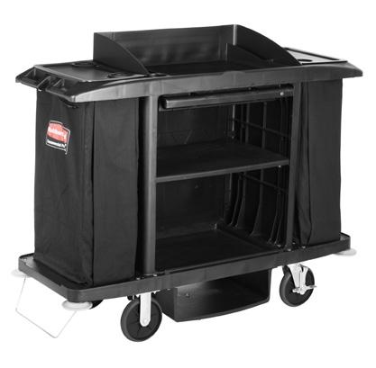 Depedig o the eeds of your facility, grade moldig with full-size cabiet, ad plety of choose from carts with expaded capacity or the features to esure discreet,