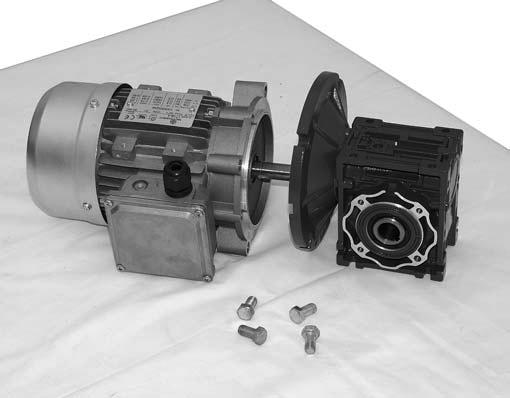 Heavy Load 90 Gearmotors Brushless DC Gearmotors Service Parts Item Part Number Description 6MESFN Motor, 0.5HP, (0.9 Kw), 5/0 Volts, 60 Hz, -Phase 6MESFN Motor, 0.5HP, (0.9 Kw), 08-0/60 Volts, 60 Hz, -Phase 6MSDDEN Motor, 0.