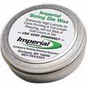 ........ 6.60 Redding brand of Imperial Sizing Die Wax The original non-liquid sizing die lube is now available from Redding. True to the original LeClear product of the 70 s green in color.