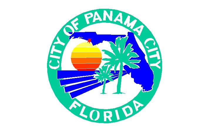 SPEED HUMP POLICY and PROCEDURES for RESIDENTIAL AREAS City of Panama City, Florida Public