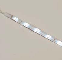 25 Ultra-Thin Under Cabinet Strip Connected for a Total Length of About 4 feet 707-5120 -
