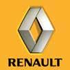 Renault Store / Application guide for multibrand sites / Europe G9 Rgion / Renault - Dacia - Nissan sites 36 Specific Service Advisors for each brand LOCATION