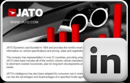 More details and rankings are available on the JATO Blog.