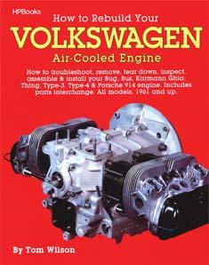 2848 VW 1600 Transporter 2849 VW Beetle and Karmann Ghia Automotive Manuals by Haynes Haynes Emissions Control covers understanding your emissions control warranty, basic vacuum troubleshooting,