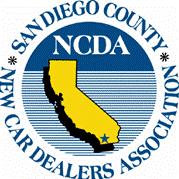 Covering Third Quarter 2014 Volume 14, Number 4 Comprehensive information on the San Diego County new vehicle market FORECAST County New Vehicle Market On Track for 5.