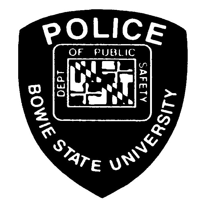 Bowie State University Police Department General Order Subject: ABANDONED. WRECKED, INOPERATIVE VEHICLES Effective Date: May 20, 1996 Number: 37 Rescinds: Approved: Capt. B.S. Biscoe CALEA Standards: This article contains the following sections: 37.