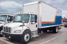 Width; 24.5 Tires; Aluminum Wheels; Tandem Axle; Combination Composition; Nice flatbed.