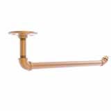 00 P-560-UPT Under Cabinet Paper Towel Holder $105.00 P-850-1-CK 1 Inch Cabinet Knob $25.00 P-800-7-CP 7 Inch Overall Cabinet Pull $60.00 <p>8" $90.