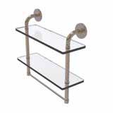 00 RM-20-6 6 Position Tie and Belt Rack $295.