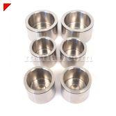 models. The... Set of stainless steel front brake pistons for Aston Martin DBS V8 models from 1969-72 and.