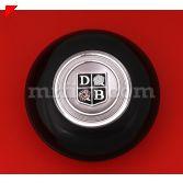 Outer diameter : 91.0 mm. Please make sure to check... Aston Martin DB6 horn button.