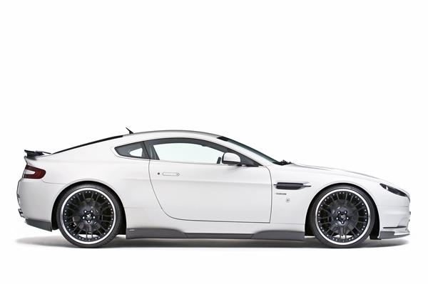Wheel Design > wheel / tire combination EDITION RACE ANODIZED 21 Application FA Edition Race anodized 9.0x21 OS42 Aston Martin For cleaning please use only clear water.