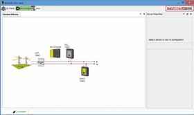 Software to configure and monitor self-consumption systems The INGECON SUN EMS Tools software is the PC application for the monitoring and configuration of self-consumption systems governed by the