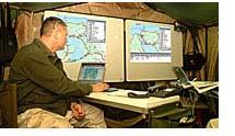 Defence& Aerospacehighlights Good influx of new orders in military communications MNOK 140 in communications system for Rumania MNOK 126 in communications equipment for Saudi Arabia MNOK 175 in