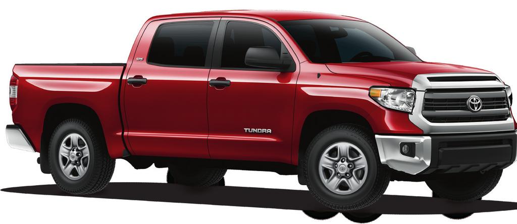 Call: (802) 224-7265 Or schedule online at: www.802toyota.