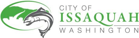 Handout 109 Solid Waste Service Company Review and Collection Space Standards Development Services Department 1775 12 th Ave. NW P.O. Box 1307 Issaquah, WA 98027 425-837-3100 DSD@issaquahwa.