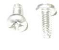 101365 Timer Only, 25004-4 102333 Screw, 6-32 x 3/8 Combo Head Self Tapping 102355