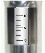 6- Diagnosis Method of injected-fuel-quantity Measurement Test judgment of Low pressure mode (50~350 bar).