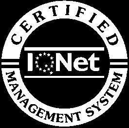 zertifiziert nach DIN EN ISO 1001 Reg.