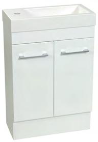 Drawer Full Gloss Painted Front & Sides $774 $660 $851.40 $726.