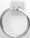 AQUIS BATHROOM ACCESSORIES HANDLES OPTIONS Supplied in pairs at an
