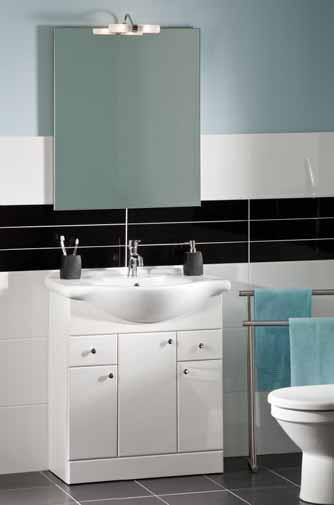 AQUIS PRODUCT RANGE AQUIS VANITY UNITS AQUIS BACK TO WALL FURNITURE AQUIS SYSTEM FURNITURE The lines couldn t be cleaner, the slim design couldn t be more adaptable, the finish couldn t be more