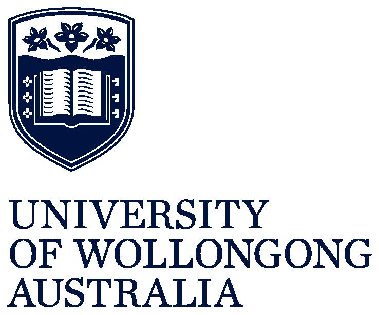 University of Wollongong Research Online Australian Institute for Innovative Materials - Papers Australian Institute for Innovative Materials