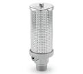 36 VCHR30 Best neumatics No.t 5.0 Relief valve release pressure:.
