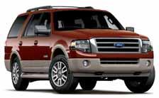 Vehicles shown may contain optional equipment. New Vehicle Limited Warranty We want your Ford Expedition or Expedition EL ownership experience to be the best it can be.