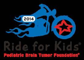 Tumor Foundation September 28, 2014 Ride Starts at the N.H. Veterans Cemetery, 110 D. W. Highway N.