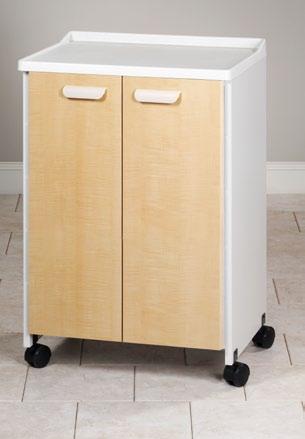 capacity, Euro-style drawer with metal sides (34 kg) 24" 18 1 /4 35" 60.96 cm 46.35 cm 88.
