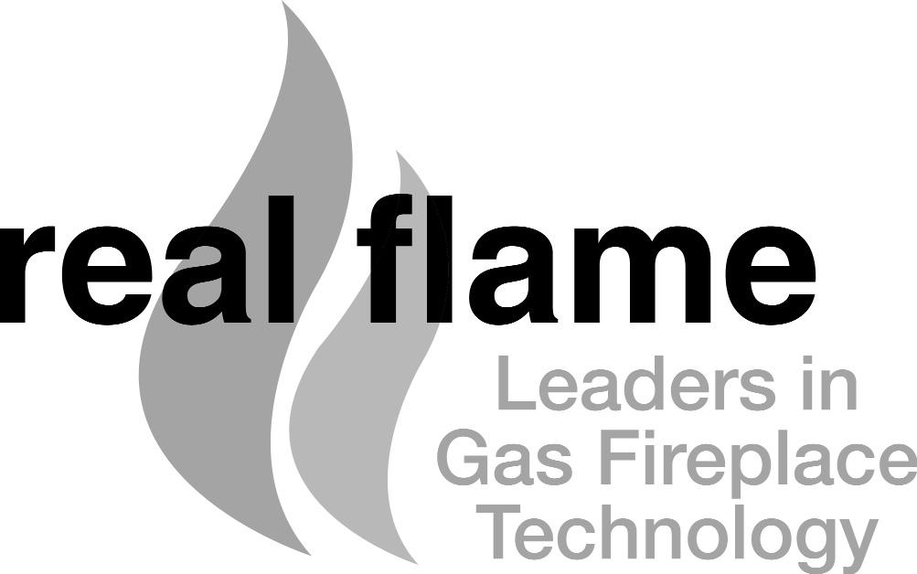 HEATSEEKER GAS FIREBOX INSTALLATION & OPERATING MANUAL The Heatseeker Gas Firebox is approved to be installed into a masonary fireplace and as a zero clearance firebox and is